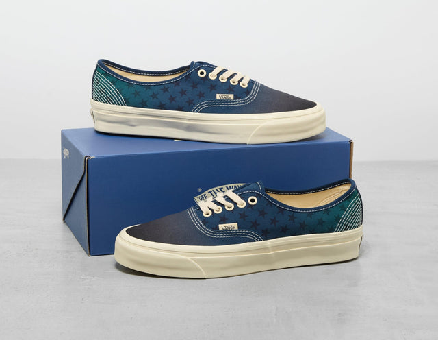 LX Authentic Reissue 44 - Men's Footwear