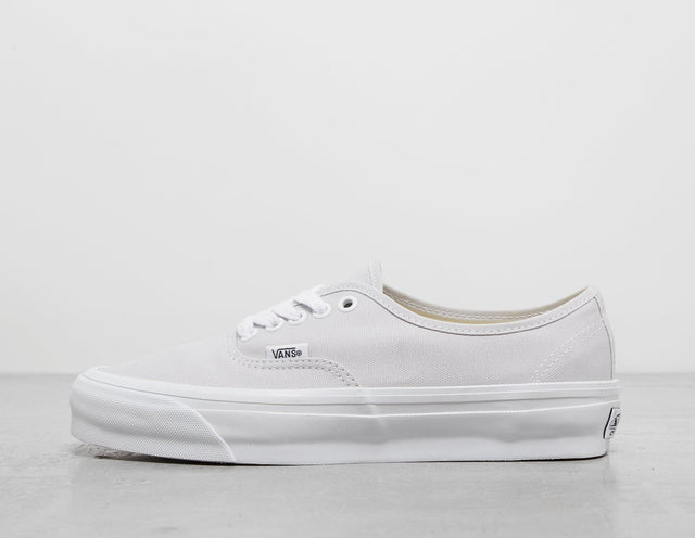 LX Authentic Reissue 44 Women's - Women's Footwear