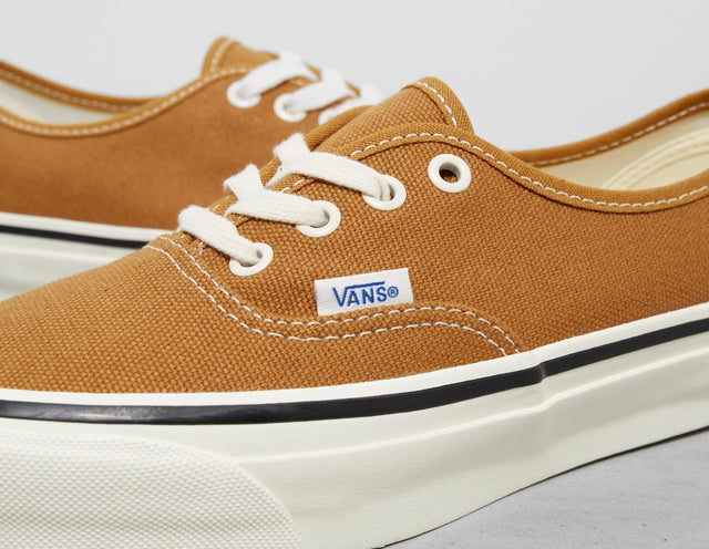 LX Authentic Reissue 44 Women's - Women's Footwear