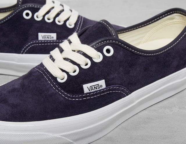 LX Authentic Reissue 44 Women's - Women's Footwear