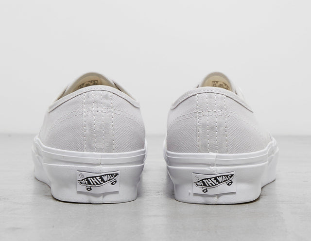LX Authentic Reissue 44 Women's - Women's Footwear