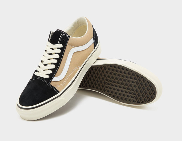 LX Old Skool 36 - Men's Footwear