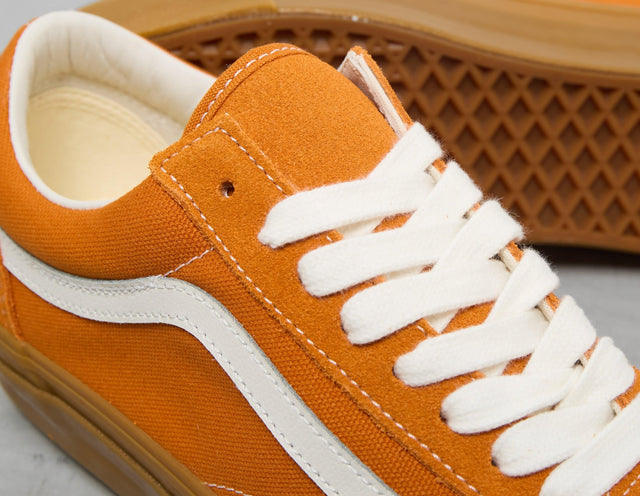 LX Old Skool 36 - Men's Footwear
