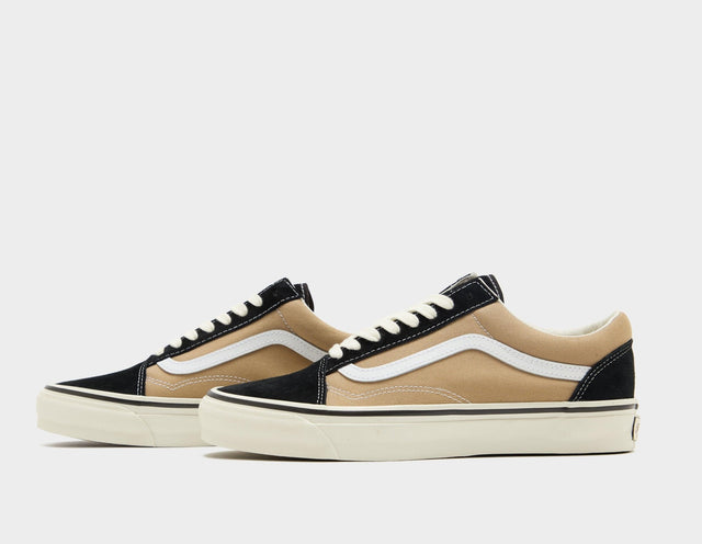 LX Old Skool 36 - Men's Footwear