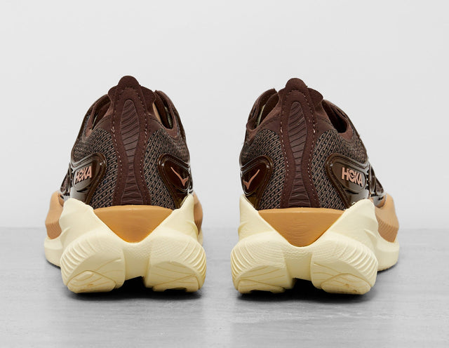 Mach X Caged - Men's Footwear