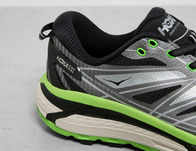 Mafate Speed 2 - Men's Footwear