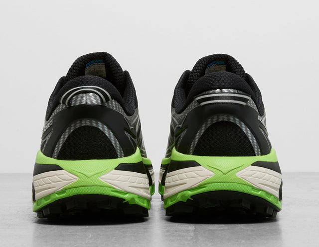 Mafate Speed 2 - Men's Footwear