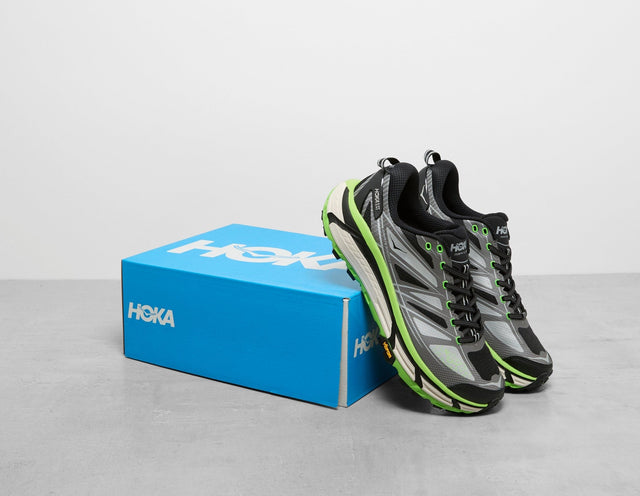 Mafate Speed 2 - Men's Footwear