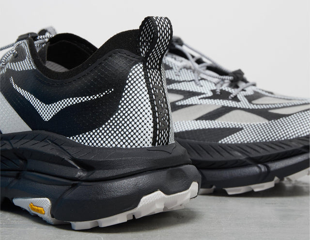 Mafate Speed 4 Lite - Men's Footwear