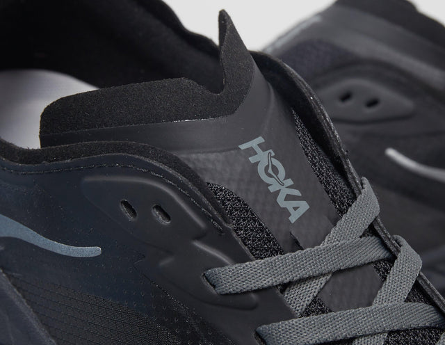 Mafate Speed 4 Lite - Men's Footwear
