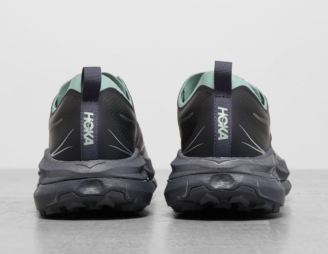 Mafate Speed 4 Lite - Men's Footwear