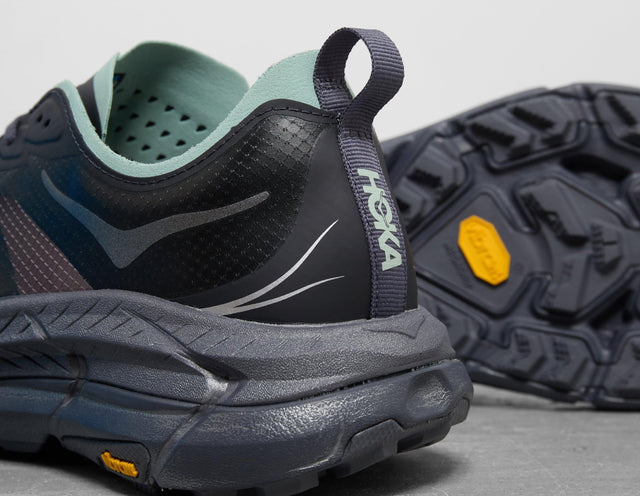 Mafate Speed 4 Lite - Men's Footwear