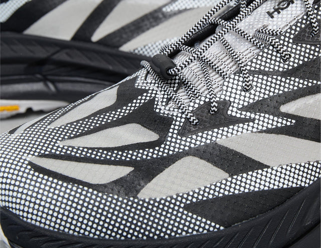 Mafate Speed 4 Lite - Men's Footwear