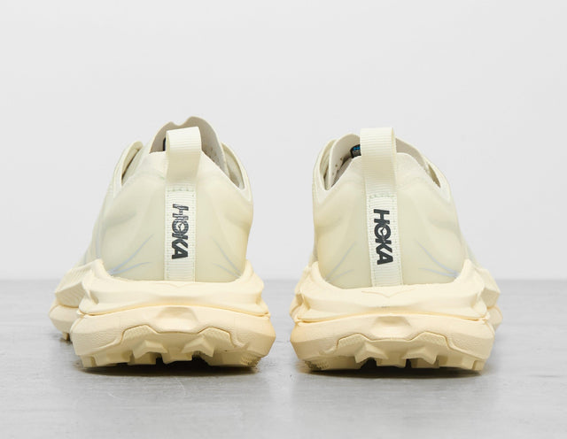 Mafate Speed 4 Lite Women's - Women's Footwear