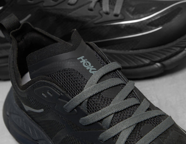 Mafate Speed 4 Lite Women's - Women's Footwear