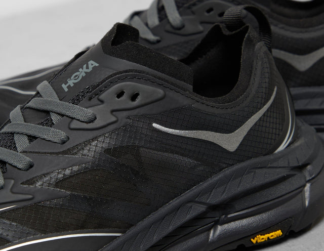 Mafate Speed 4 Lite Women's - Women's Footwear