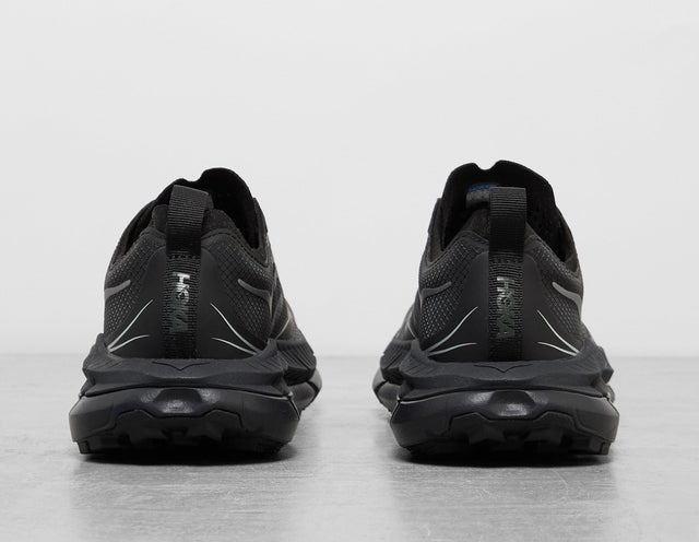 Mafate Speed 4 Lite Women's - Women's Footwear