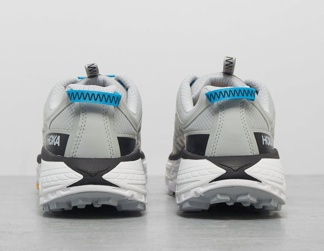 Mafate Three 2 - Men's Footwear