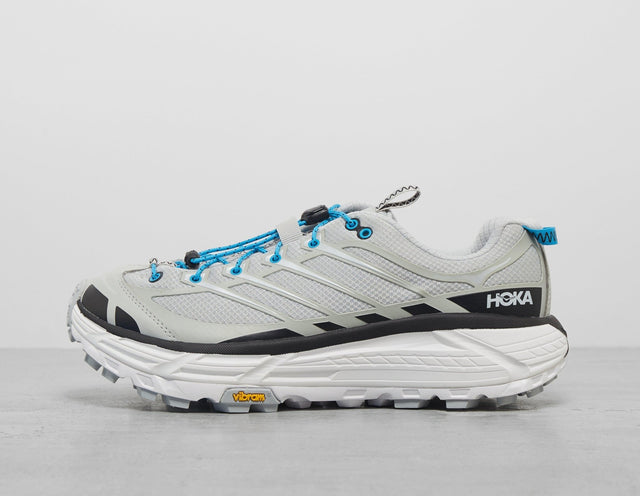 Mafate Three 2 - Men's Footwear