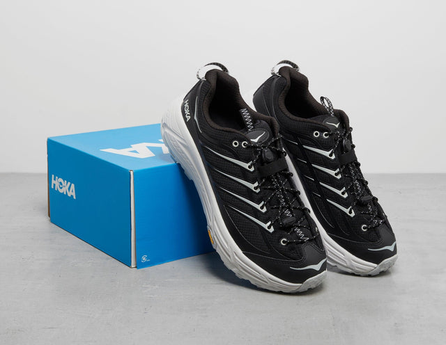 Mafate Three2 - Men's Footwear