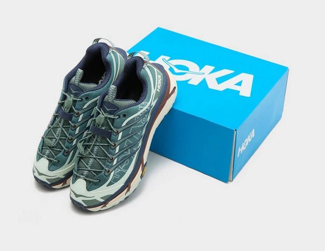 Mafate Three2 - Men's Footwear