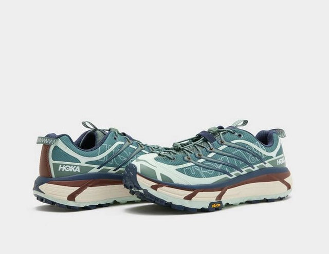 Mafate Three2 - Men's Footwear