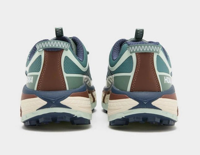 Mafate Three2 - Men's Footwear