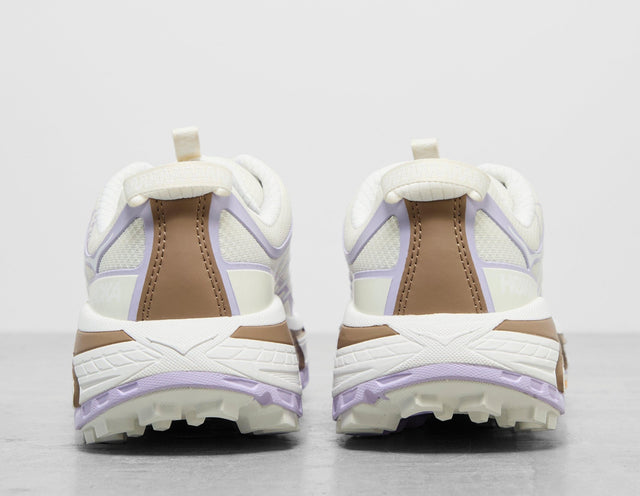 Mafate Three2 Women's - Women's Footwear