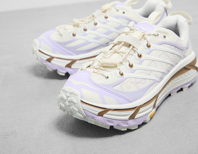 Mafate Three2 Women's - Women's Footwear