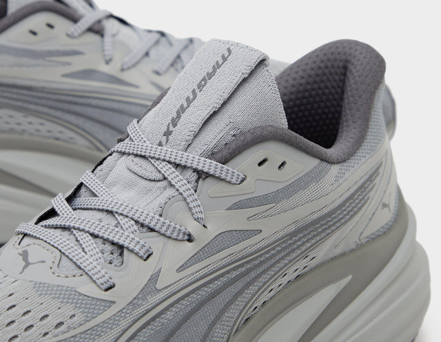 MagMax NITRO 2 - Men's Footwear