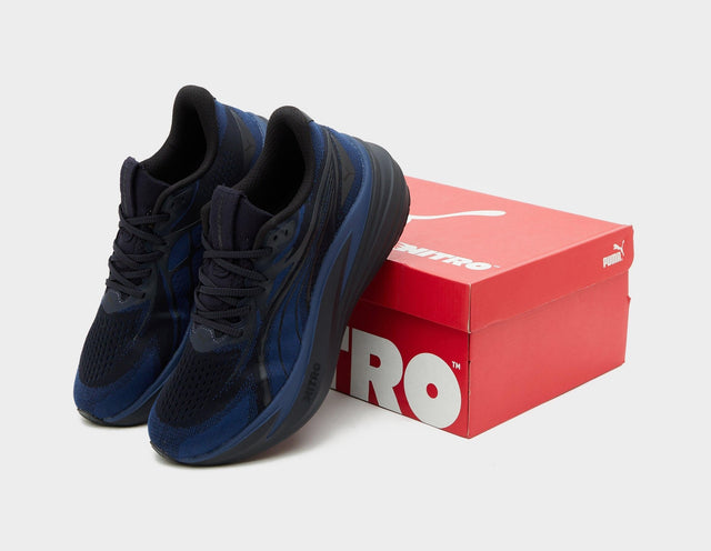 MagMax NITRO 2 - Men's Footwear