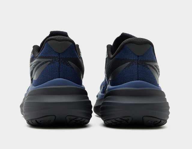 MagMax NITRO 2 - Men's Footwear
