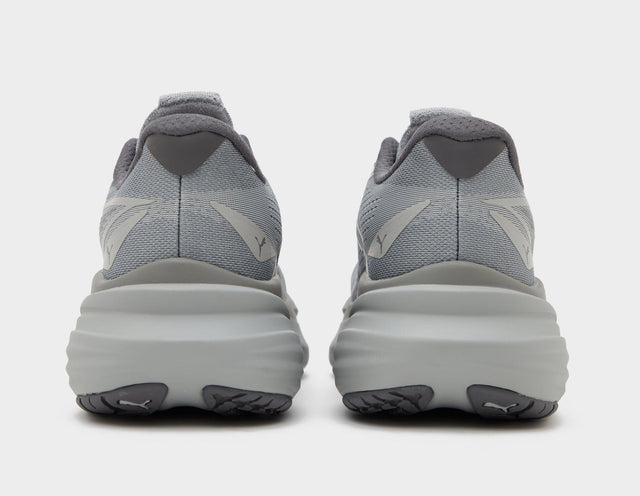 MagMax NITRO 2 - Men's Footwear