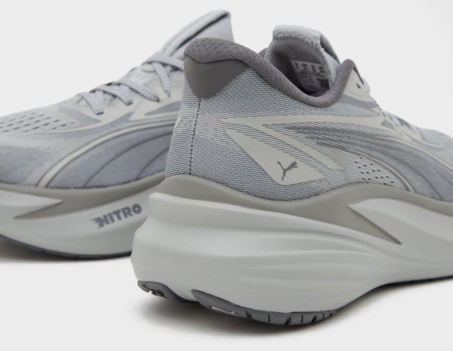 MagMax NITRO 2 - Men's Footwear