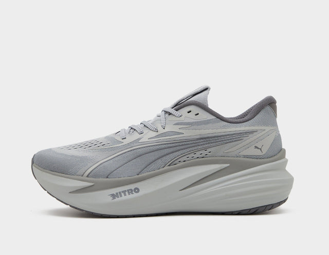 MagMax NITRO 2 - Men's Footwear