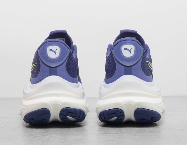 MagMax NITRO - Men's Footwear