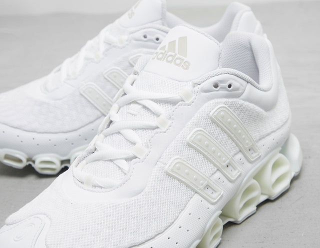 Megaride - Men's Footwear