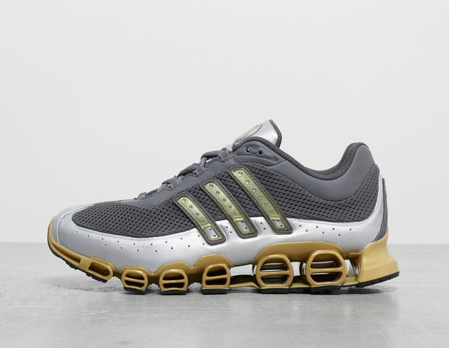 Megaride - Men's Footwear