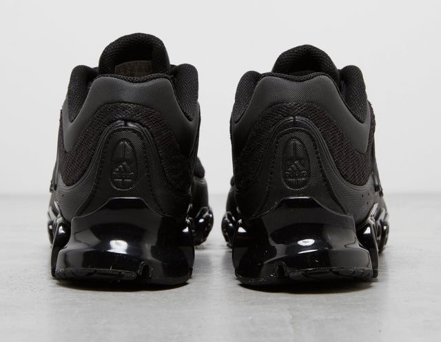 Megaride Women's - Women's Footwear