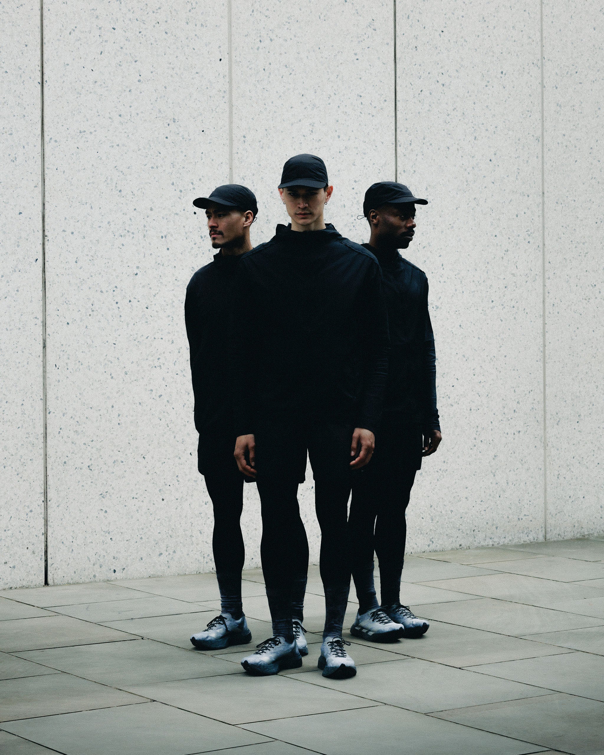 NIKE zoom フリーク5 27.5cm Brands – Ringen Marketplace - Clothing accessories household items
