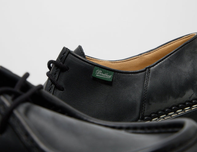 Michael - Men's Footwear