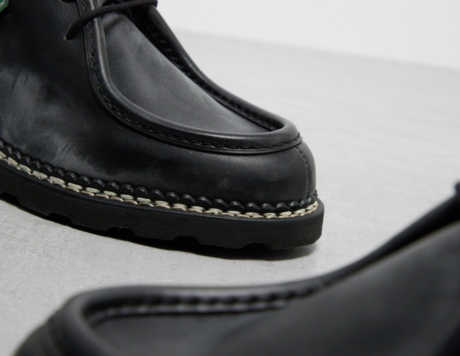 Michael - Men's Footwear