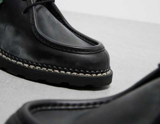 Michael - Men's Footwear