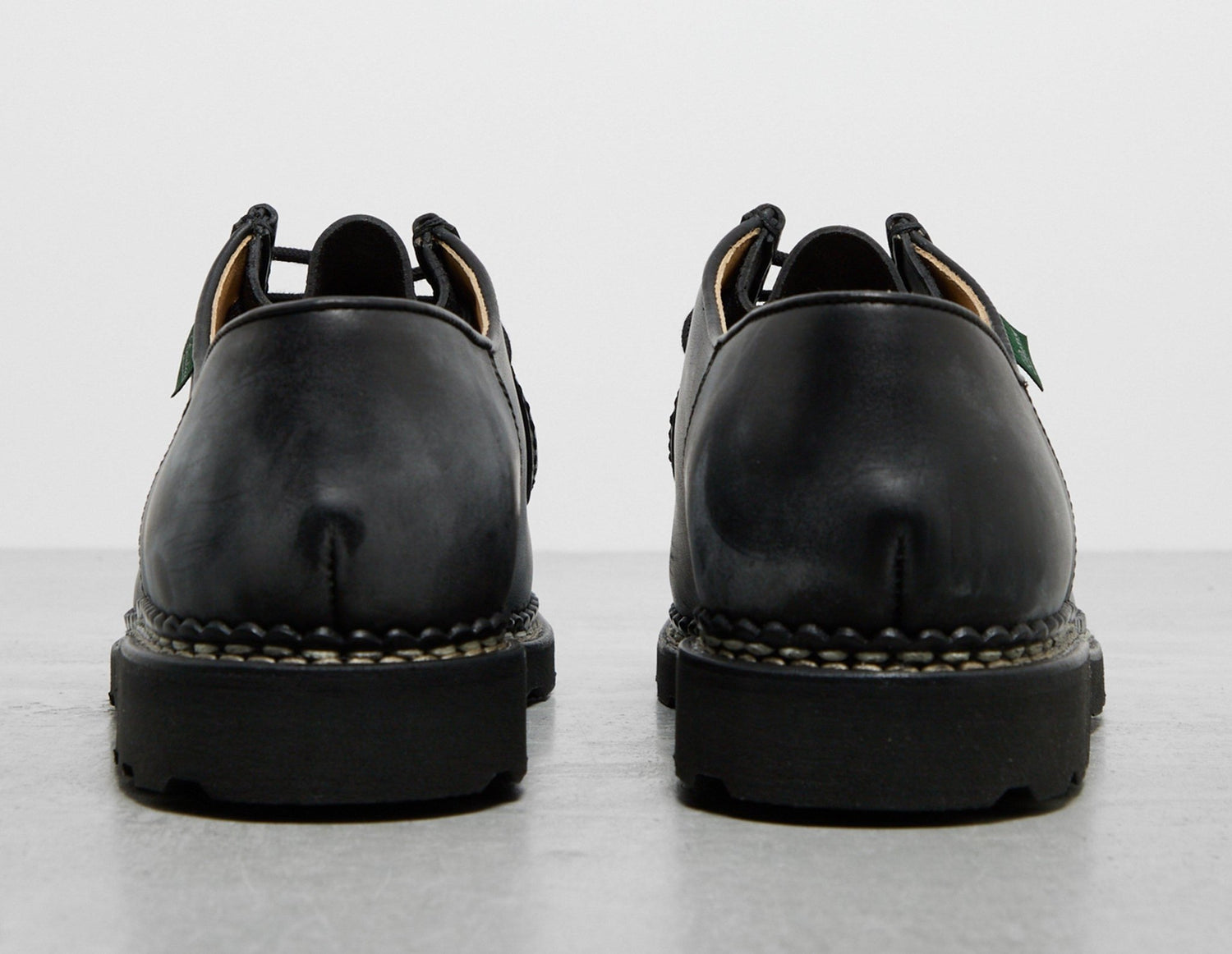 Michael - Men's Footwear