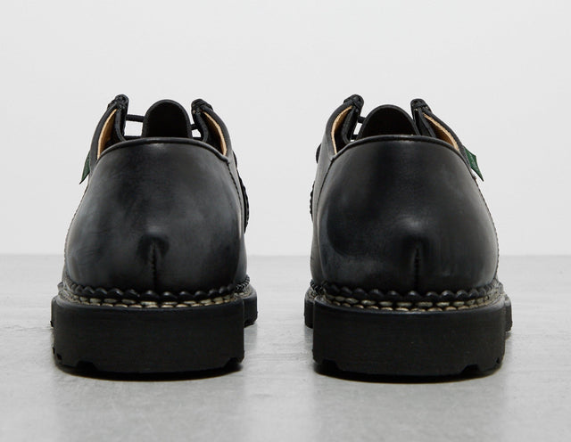 Michael - Men's Footwear