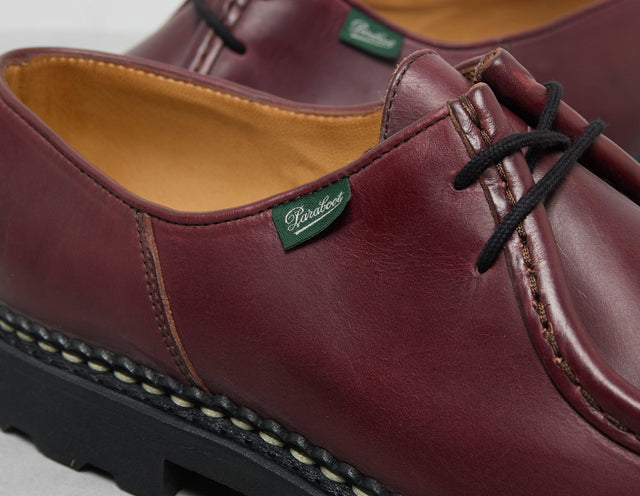 Michael - Men's Footwear