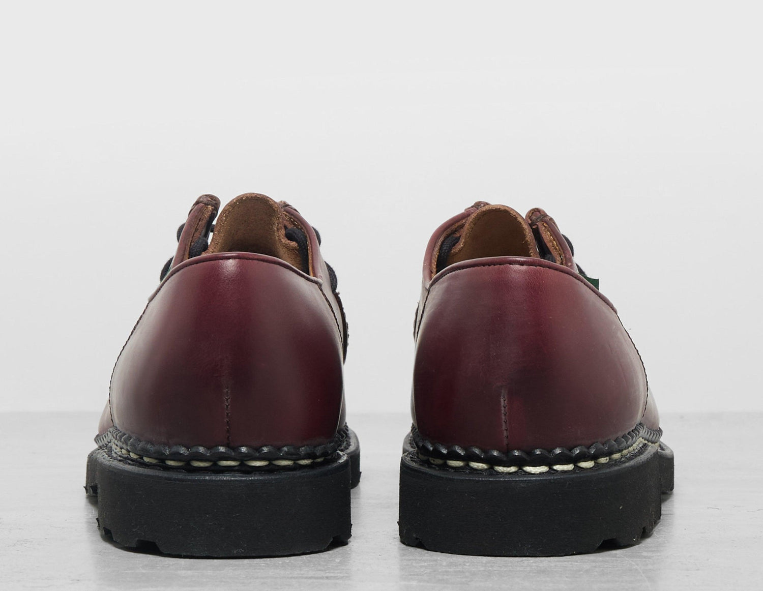 Michael - Men's Footwear