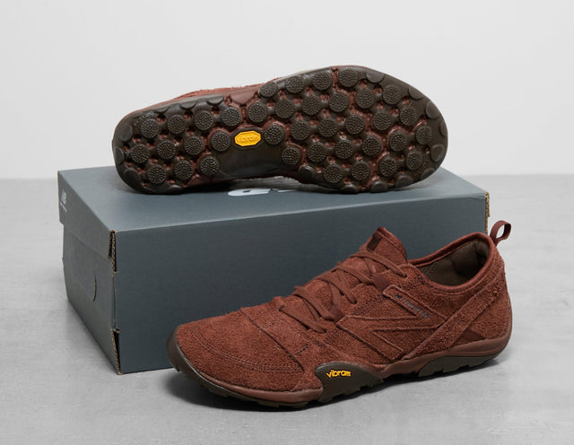 Minimus T10 - Men's Footwear