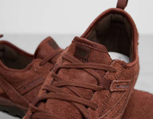 Minimus T10 - Men's Footwear