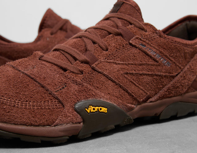 Minimus T10 - Men's Footwear